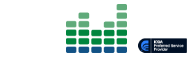 QwickAnalytics ICBA Preferred Service Provider